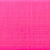 Peinture acrylique - Rose kiss - 920 - Fine - Lefranc Bourgeois - Tube 80ml
