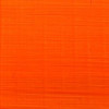Peinture acrylique - Orange fluo - 921 - Fine - Lefranc Bourgeois - Tube 80ml