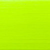 Peinture acrylique - Jaune fluo - 922 - Fine - Lefranc Bourgeois - Tube 80ml