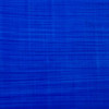 Peinture acrylique - Bleu électrique - 925 - Fine - Lefranc Bourgeois - Tube 80ml
