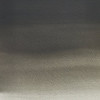 Peinture aquarelle professionnelle - Extra fine - Gris Ostwald - 428 - Winsor et Newton - 5ml
