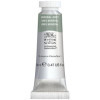 photo-Peinture aquarelle - Gris minéral - 427 - Extra-fine - Winsor et Newton - 14ml