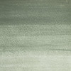 Peinture aquarelle professionnelle - Extra fine - Gris minéral - 427 - Winsor et Newton - 5ml