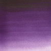 Peinture aquarelle professionnelle - Extra fine - Pourpre tyrien - 419 - Winsor et Newton - 5ml