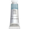 photo-Peinture aquarelle - Cendre outremer - 424 - Extra-fine - Winsor et Newton - 14ml