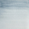 Peinture aquarelle - Cendre outremer - 424 - Extra-fine - Winsor et Newton - 14ml