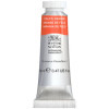 photo-Peinture aquarelle - Orange de Field - 418 - Extra-fine - Winsor et Newton - 14ml