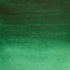 Peinture aquarelle - Vert Guignet - 696 - Extra-fine - Winsor et Newton - 14ml