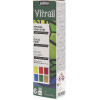 Coffret - Peinture pour verre - Vitrail - Pébéo - 6 x 20ml - Assortiment