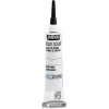 photo-Tube de Cerne Relief - Transparent - Pébéo - 20 ml