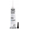 Tube de Cerne Relief - Transparent - Pébéo - 20 ml