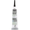 photo-Tube de Cerne Relief - Transparent pailleté - Pébéo - 20 ml