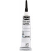 photo-Tube de Cerne Relief - Blanc - Pébéo - 20 ml