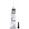 Tube de Cerne Relief - Blanc - Pébéo - 20 ml