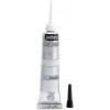 Tube de Cerne Relief - Argent - Pébéo - 20 ml