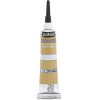 photo-Tube de Cerne Relief - Or - Pébéo - 20 ml