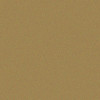 Tube de Cerne Relief - Or - Pébéo - 20 ml