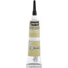 photo-Tube de Cerne Relief - Or pâle - Pébéo - 20 ml