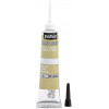Tube de Cerne Relief - Or pâle - Pébéo - 20 ml