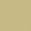 Tube de Cerne Relief - Or pâle - Pébéo - 20 ml