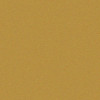 Tube de Cerne Relief - Or riche - Pébéo - 20 ml