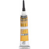 photo-Tube de Cerne Relief - Or roi - Pébéo - 20 ml