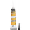 Tube de Cerne Relief - Or roi - Pébéo - 20 ml