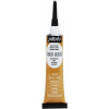 photo-Tube de Cerne Relief - Vermeil - Pébéo - 20 ml