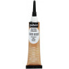 photo-Tube de Cerne Relief - Cuivre - Pébéo - 20 ml