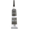 photo-Tube de Cerne Relief - Gris plomb - Pébéo - 20 ml