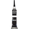 photo-Tube de Cerne Relief - Noir - Pébéo - 20 ml