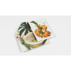 Cahier scrapbooking - Histoire naturelle - Cartes, enveloppes, autocollants - Pepin