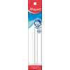 photo-Lot de 2 recharges pour stylo gomme - Gom-Pen - Maped