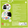 Kit pour créer un déguisement de Super héros - Cape, masque, épée - Dès 3 ans - Apli Kids