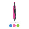 Compas - Scolaire - Avec mine - Ergonomique - Maped