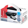 Agrafeuse Essentials Mini E3523 - Maped