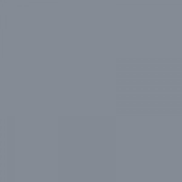 Peinture aérosol haute température gris