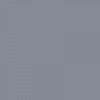 Peinture aérosol haute température gris
