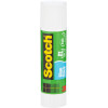 photo-Bâton de colle blanche - Scotch - 8G