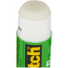 Bâton de colle blanche - Scotch - 8G