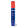 photo-Bâton de colle blanche - 10G - Staedtler