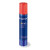 photo-Bâton de colle blanche - 10G - Staedtler