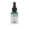 photo-Encre acrylique - Extra-fine - Vert brillant - 28 501 - Aéro Color Pro - Schmincke