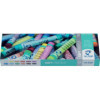 photo-Pastels - Tendres - Assortiment - Set débutant - 12 pastels - Van Gogh