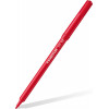 12 feutres de coloriage - Pointe moyenne - Coloris assortis - Staedtler - Noris 325