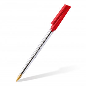 Kit de rentrée des classes - Staedtler - Ciseaux - Crayons et feutres - Colle - Gomme - Stylos