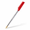 Kit de rentrée des classes - Staedtler - Ciseaux - Crayons et feutres - Colle - Gomme - Stylos
