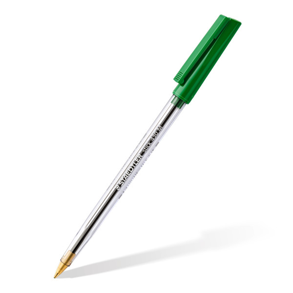 Kit de rentrée des classes - Staedtler - Ciseaux - Crayons et feutres - Colle - Gomme - Stylos