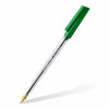 Kit de rentrée des classes - Staedtler - Ciseaux - Crayons et feutres - Colle - Gomme - Stylos