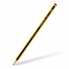Kit de rentrée des classes - Staedtler - Ciseaux - Crayons et feutres - Colle - Gomme - Stylos